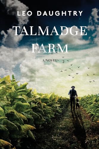 Talmadge Farm
