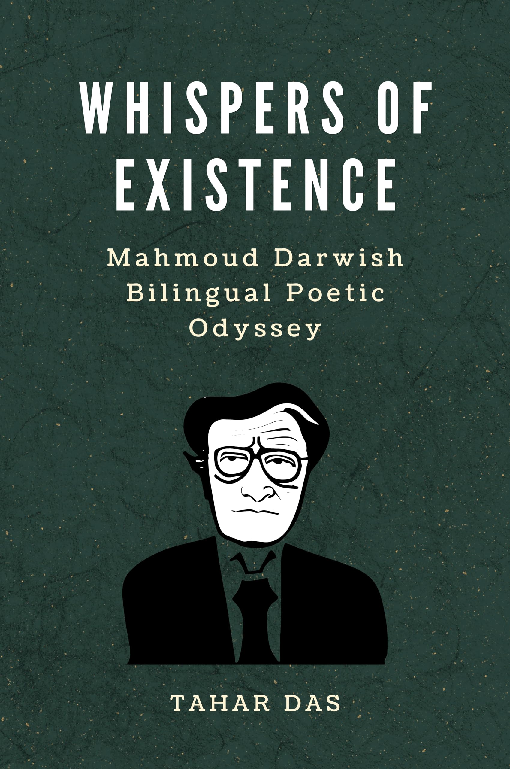 アリス　ムナンダル　Mahmoud Darwish 　3 Books. Unfortunately, It Was Paradise: Selected Poems: Darwish