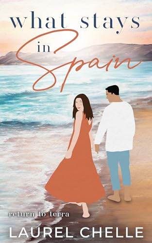 What Stays in Spain