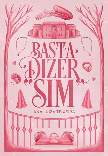 Basta Dizer "Sim"