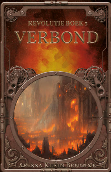 Verbond