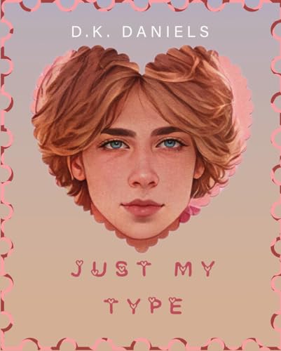 Just My Type