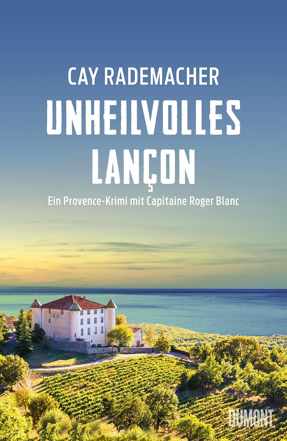 Unheilvolles Lançon