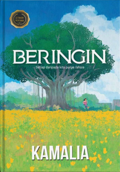 Beringin