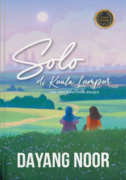 Solo Di Kuala Lumpur