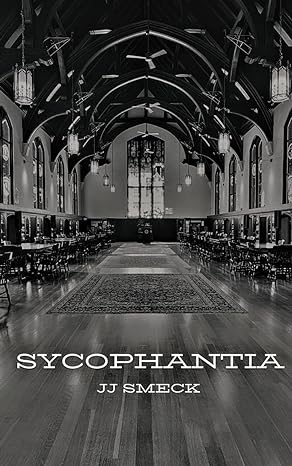 Sycophantia