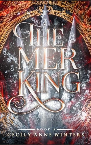 The Mer King