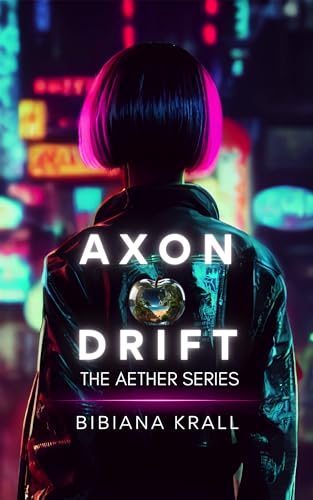 Axon Drift