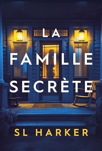 La famille secrète