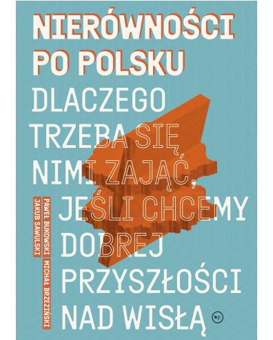 Nierówności po polsku