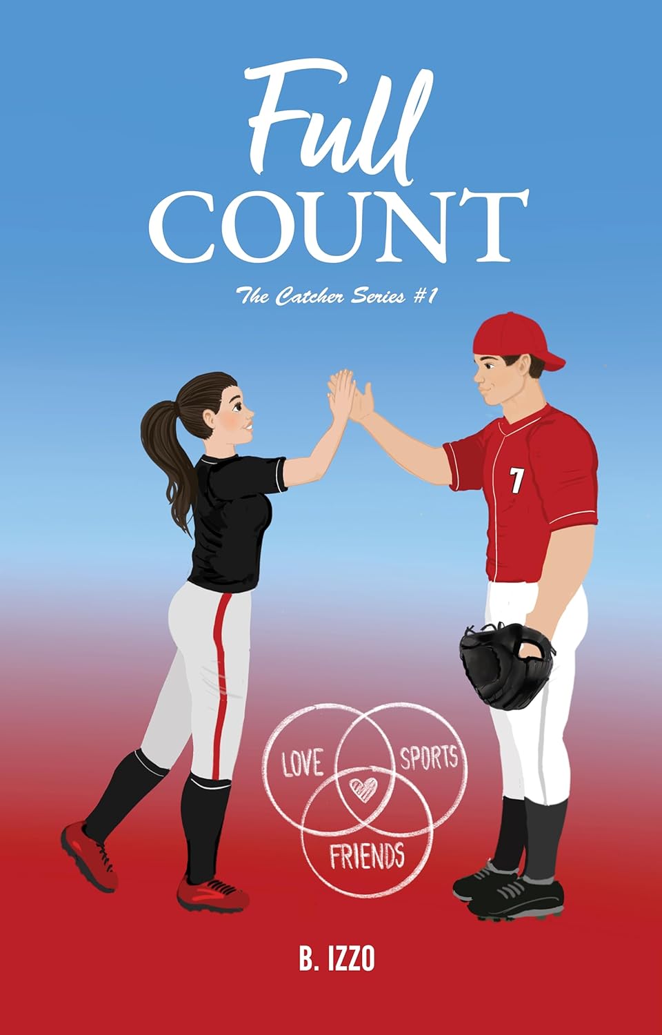 Full Count
