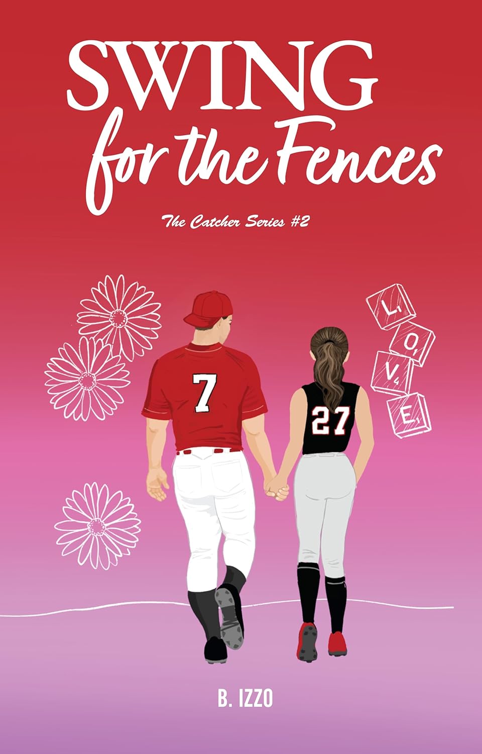 Swing For the Fences