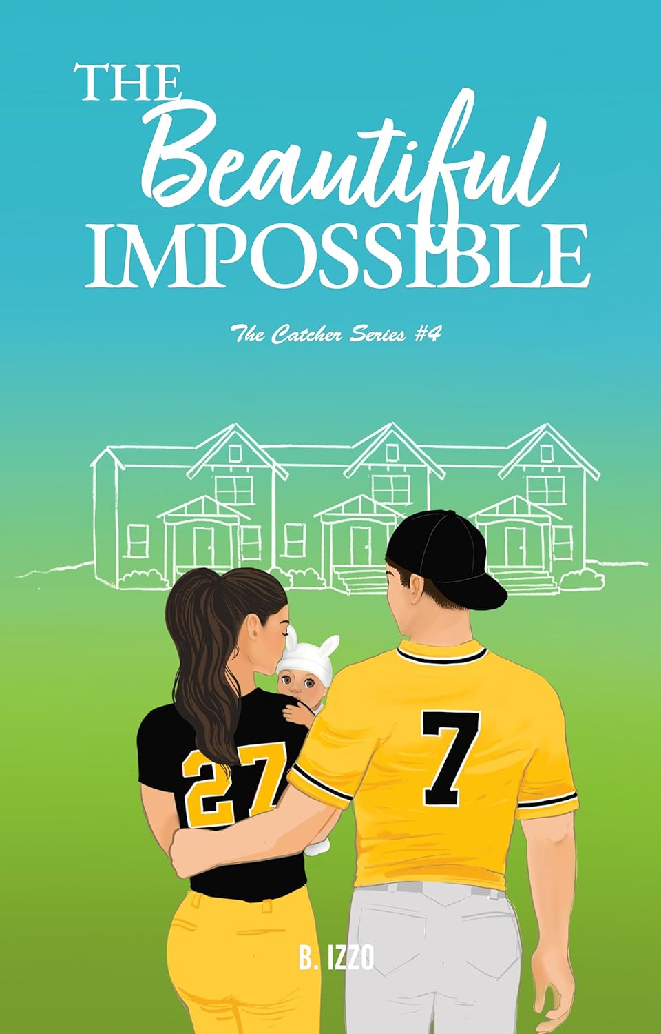 The Beautiful Impossible