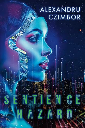 Sentience Hazard
