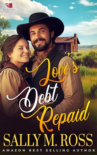 Love's Debt Repaid