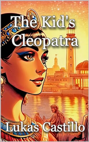 The Kid's Cleopatra
