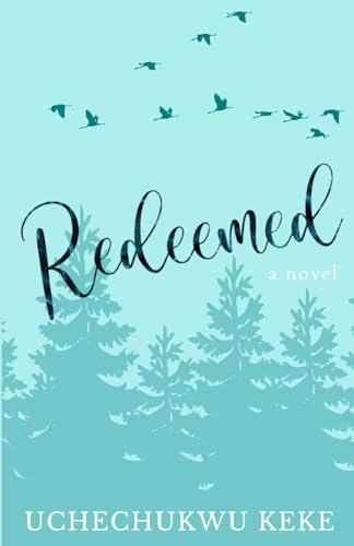 Redeemed