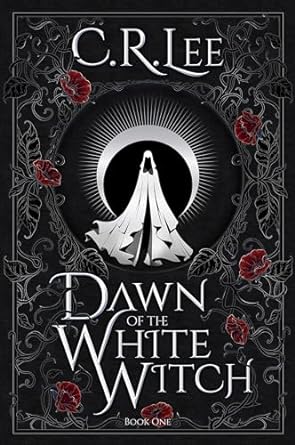 Dawn of the White Witch
