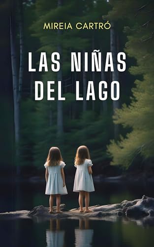 Las niñas del lago