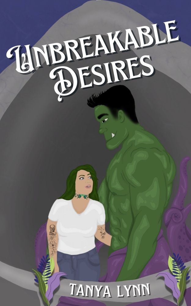 Unbreakable Desires