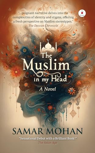The Muslim in my Head