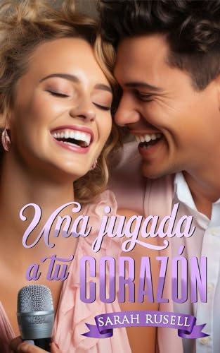 Una jugada a tu corazón