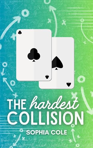 The Hardest Collision