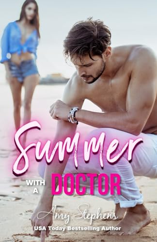 Summer with a Doctor