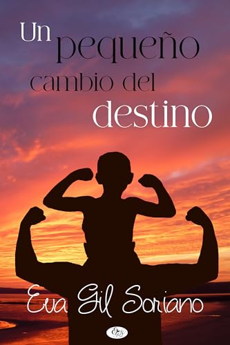 Un pequeño cambio del destino