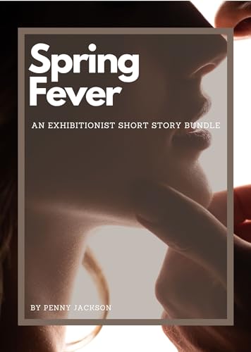 Spring Fever
