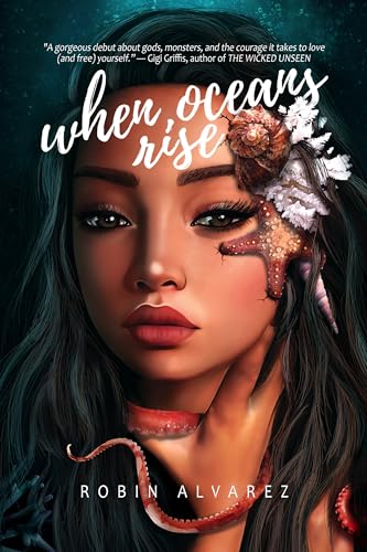 When Oceans Rise