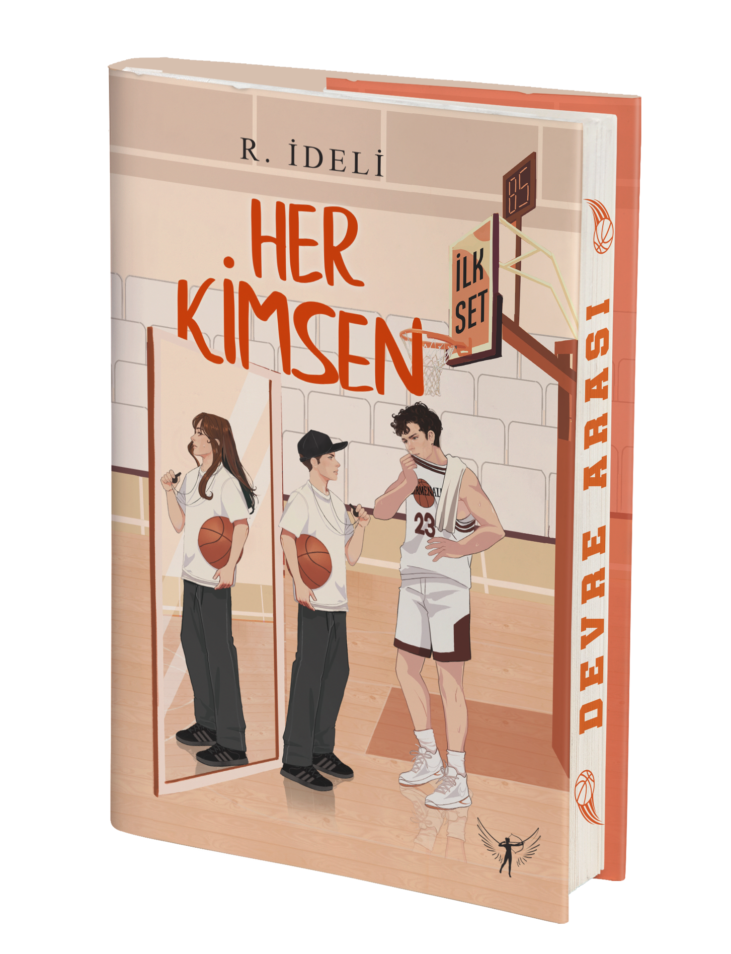 Her Kimsen