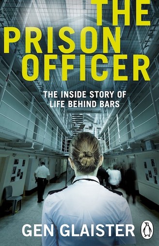 The Prison Officer