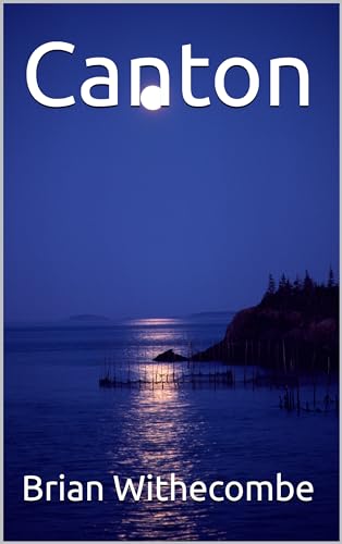 Canton