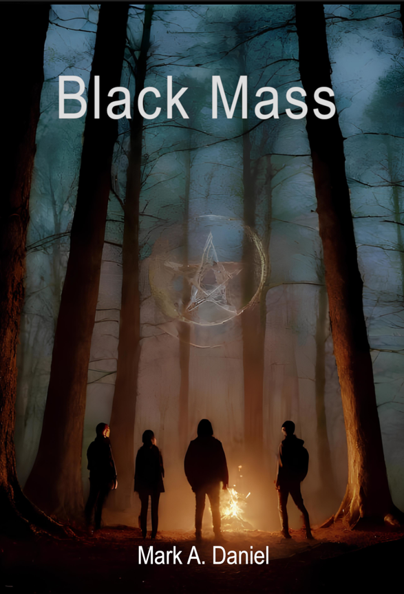 Black Mass