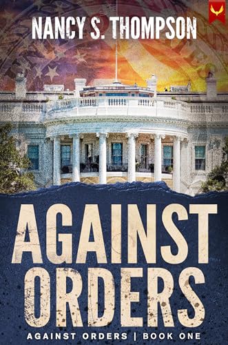 Against Orders