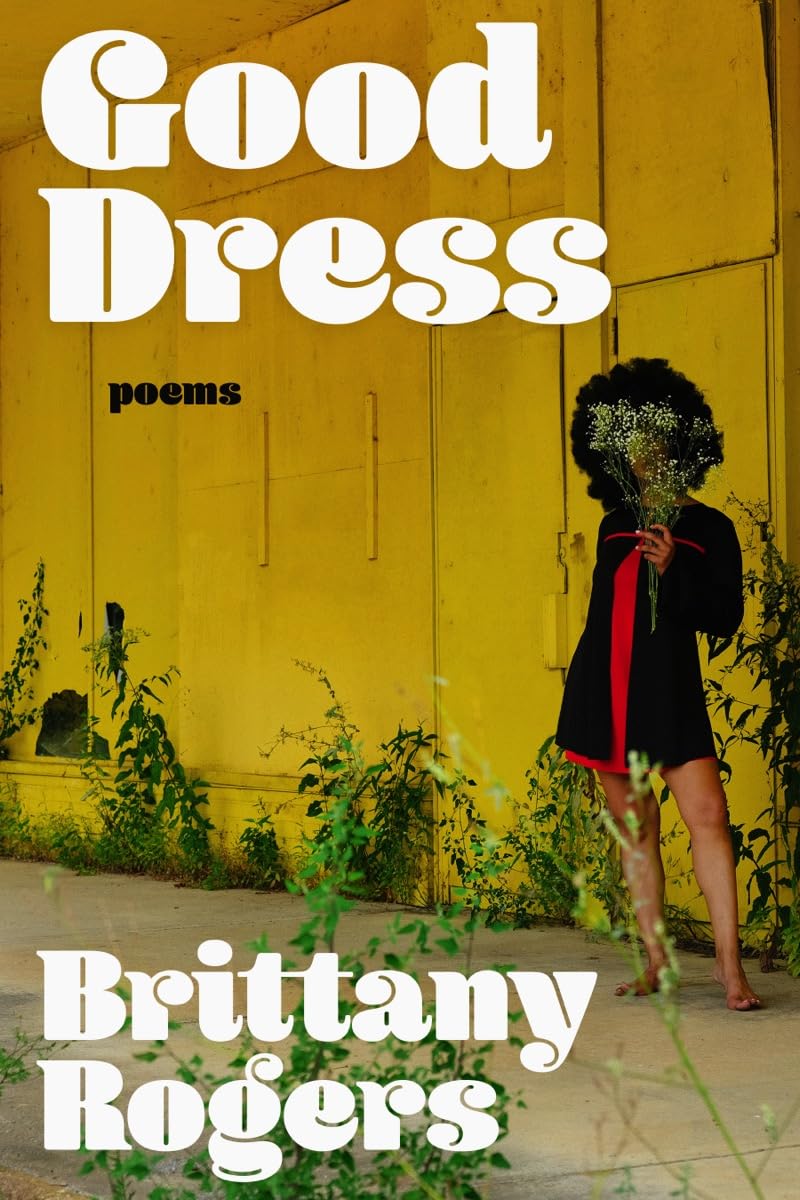 Good Dress