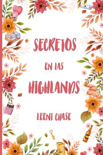 Secretos en las Highlands
