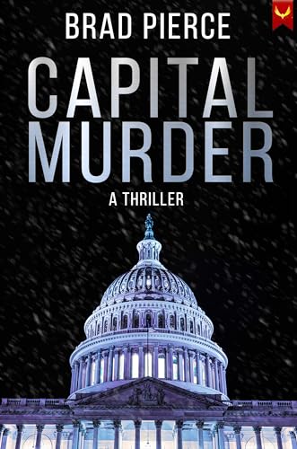 Capital Murder