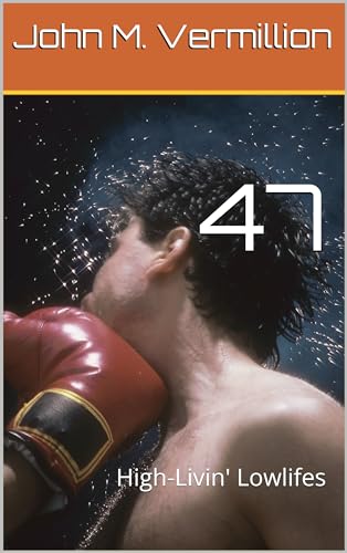 47