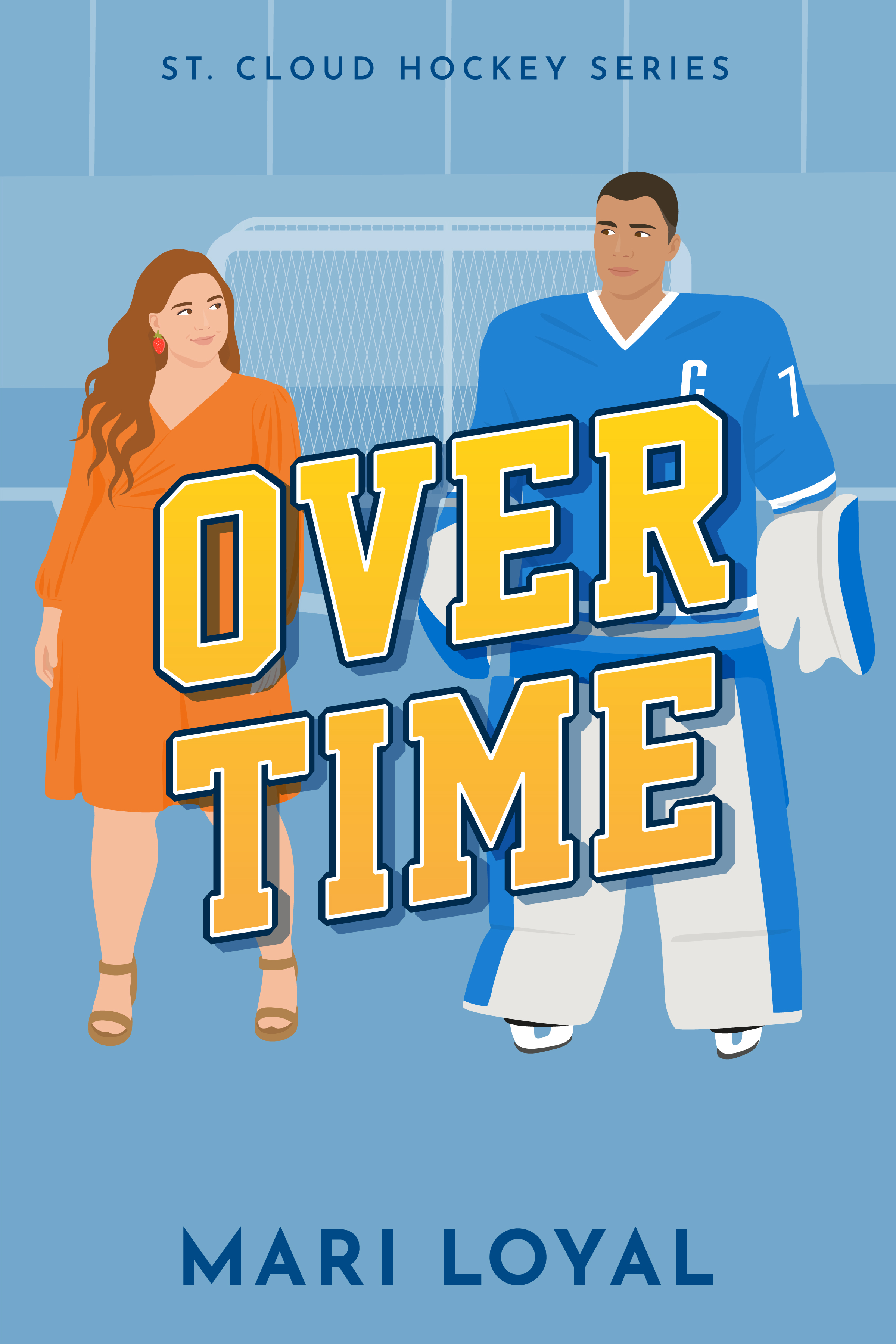 Overtime