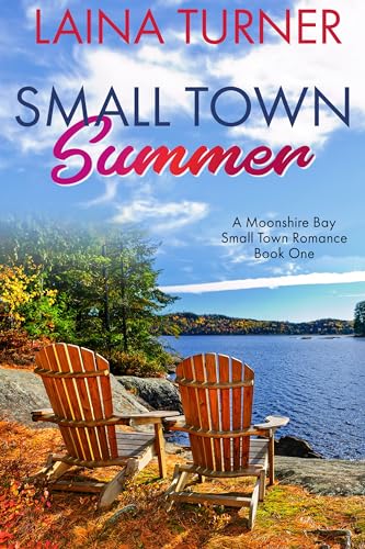 Small Town Summer