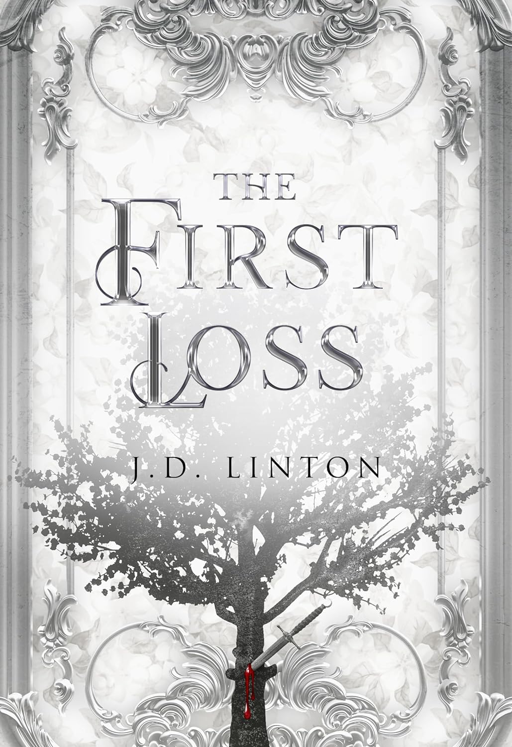 The First Loss