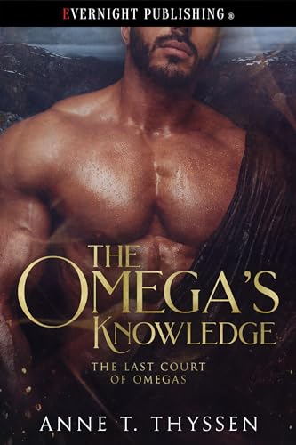 The Omega's Knowledge