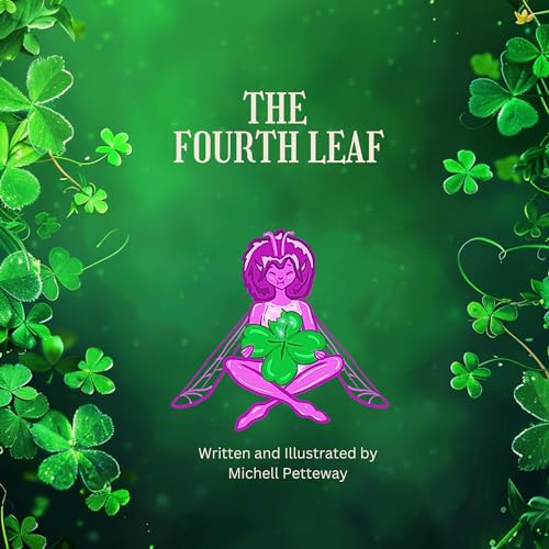 The Fourth Leaf