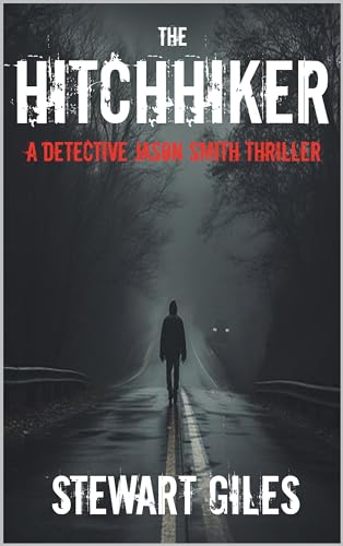 The Hitchhiker