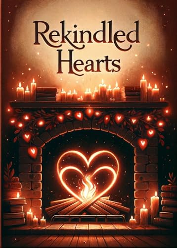Rekindled Hearts