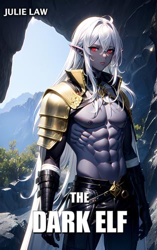 The Dark Elf