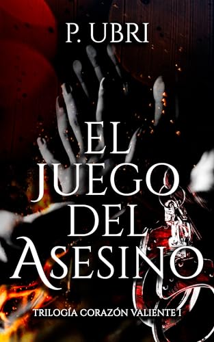 El juego del asesino