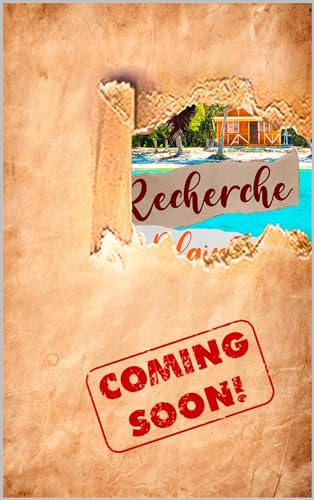 Recherche Blaireau pour foirer mes vacances en famille